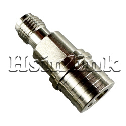 HS-SMAF To QMAM Adapter (6G)_thumb
